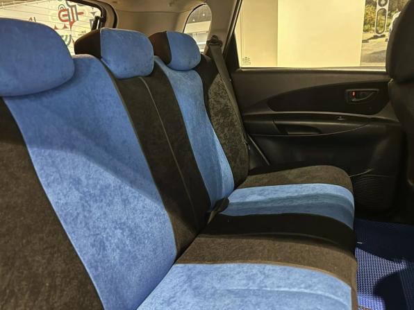 Hyundai Tucson I с пробегом 2006 года, цена 830 000 рублей, 252304 км, внедорожник, Автокод Объявления