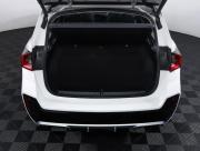 BMW X1 III (U11/U12) Москва  - изображение 37