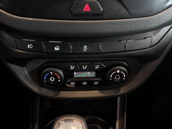 Lada (ВАЗ) Vesta I с пробегом 2020 года, цена 707 300 рублей, 182170 км, универсал, Автокод Объявления