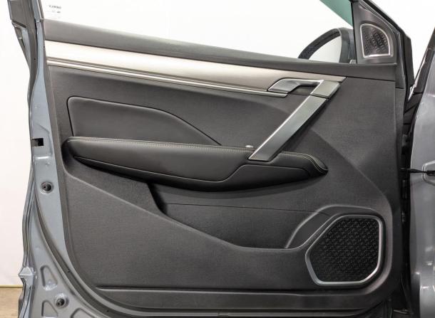 Geely Coolray I с пробегом 2021 года, цена 1 650 000 рублей, 109240 км, внедорожник, Автокод Объявления