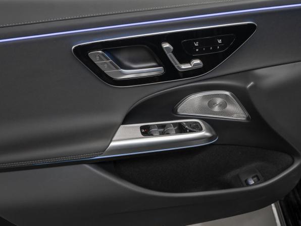 Mercedes-Benz E-Класс VI (W214 S214) с пробегом 2026 года, цена 9 000 000 рублей, 19 км, седан, Автокод Объявления