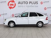 Lada (ВАЗ) Priora I Рестайлинг Минеральные Воды  - изображение 24