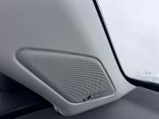 Honda CR-V VI Ростов-на-Дону  - изображение 39
