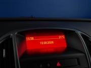 Opel Astra J Рестайлинг Москва  - изображение 38