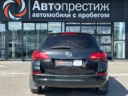 Opel Astra J Волгоград  - изображение 27