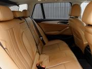 BMW 5 серии VII (G30/G31/G38) Екатеринбург  - изображение 66