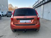 Lada (ВАЗ) Kalina II Нижнекамск  - изображение 36