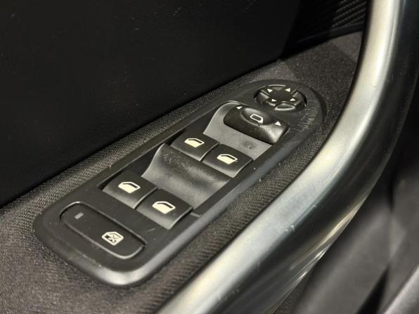 Peugeot 408 I с пробегом 2012 года, цена 449 000 рублей, 142000 км, седан, Автокод Объявления