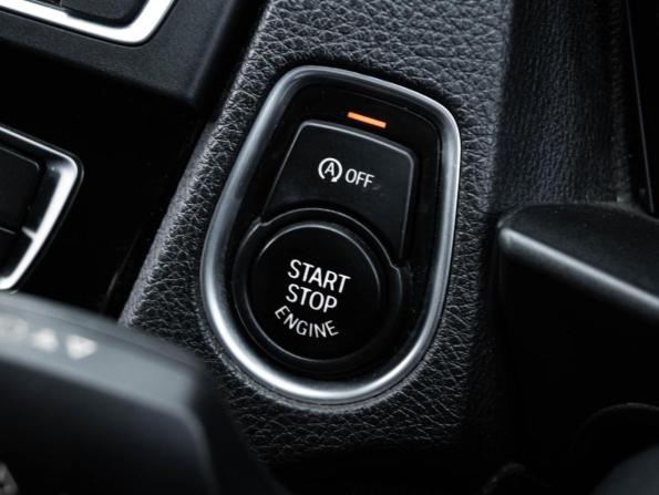 BMW 1 серии II (F20/F21) Рестайлинг с пробегом 2015 года, цена 1 325 000 рублей, 116515 км, хэтчбек, Автокод Объявления