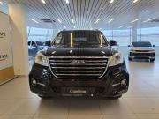 Haval H9 I Рестайлинг Санкт-Петербург  - изображение 25