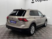 Volkswagen Tiguan II Воронеж  - изображение 20