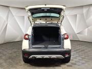 Renault Kaptur I Москва  - изображение 32