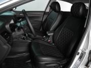 Hyundai Solaris II Рестайлинг Ростов-на-Дону  - изображение 27