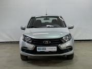 Lada (ВАЗ) Granta I Рестайлинг Ярославль  - изображение 17