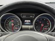 Mercedes-Benz GLE I (W166) Москва  - изображение 34