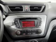 Kia Rio III Москва  - изображение 23