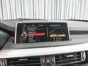 BMW X5 III (F15) Ставрополь  - изображение 40