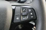 Lada (ВАЗ) Vesta I Пермь  - изображение 33