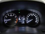 Hyundai Creta I Рестайлинг Подольск  - изображение 36