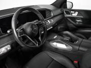 Mercedes-Benz GLE II (V167) Рестайлинг Санкт-Петербург  - изображение 32