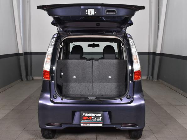 Nissan Dayz I с пробегом 2014 года, цена 829 995 рублей, 88993 км, хэтчбек, Автокод Объявления