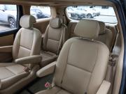 Kia Carnival III Москва  - изображение 54