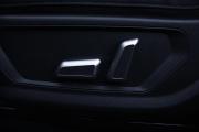 Haval H3 I Брянск  - изображение 36