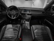 Kia Optima IV Рестайлинг Москва  - изображение 38
