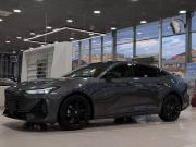 Changan UNI-V I Ростов-на-Дону  - изображение 54