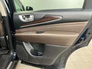 Infiniti QX60 I Рестайлинг Санкт-Петербург  - изображение 42