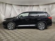 Mitsubishi Outlander III Рестайлинг 3 Москва  - изображение 25