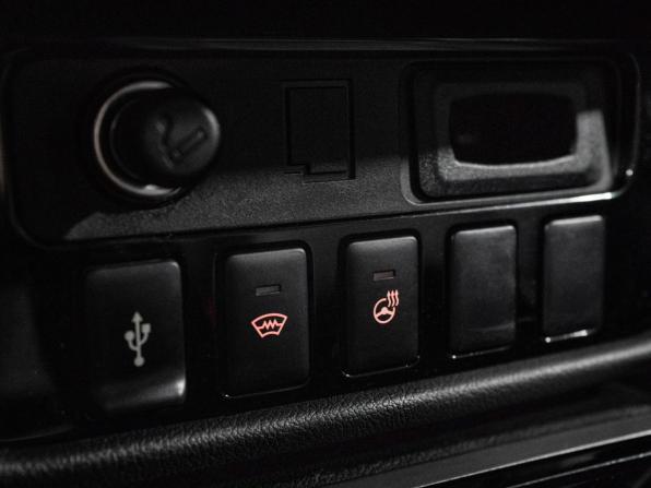 Mitsubishi Outlander III Рестайлинг 3 с пробегом 2019 года, цена 2 500 000 рублей, 131705 км, внедорожник, Автокод Объявления