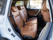 Haval H9 I Волгоград  - изображение 30