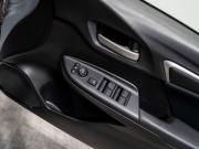 Honda Fit III Чита  - изображение 34