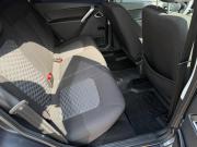 Lada (ВАЗ) Granta I Рестайлинг Оренбург  - изображение 28