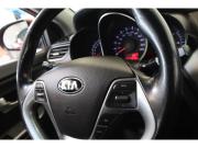 Kia Rio III Рестайлинг Коломна  - изображение 23