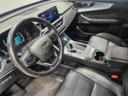 Chery Tiggo 4 Pro I Воронеж  - изображение 35