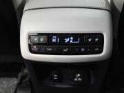 Hyundai Palisade I Екатеринбург  - изображение 41