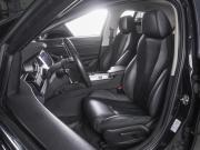 Omoda S5 Ростов-на-Дону  - изображение 30