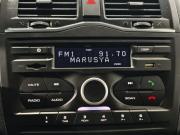 Lada (ВАЗ) Granta I Рестайлинг Курск  - изображение 30
