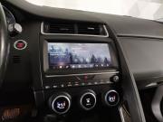 Jaguar E-Pace I Екатеринбург  - изображение 46