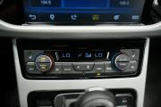 Geely Atlas I Крым  - изображение 55