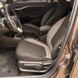 Lada (ВАЗ) Vesta I Нижнекамск  - изображение 40