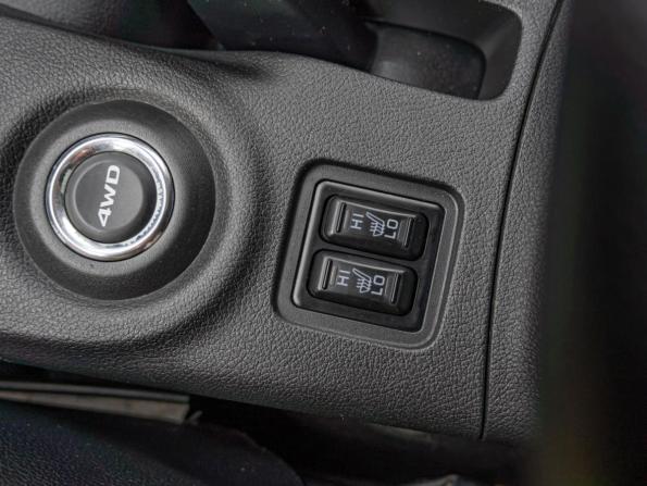Mitsubishi Outlander III Рестайлинг 2 с пробегом 2016 года, цена 1 899 000 рублей, 148585 км, внедорожник, Автокод Объявления