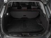 Chery Tiggo 7 Pro Max I Тюмень  - изображение 42