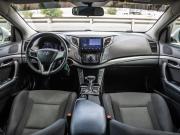 Hyundai i40 I Волгоград  - изображение 62