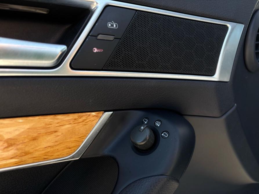 Audi A6 III (C6) Тверь  - изображение 18