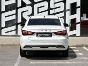 Lada (ВАЗ) Vesta I Рестайлинг (NG) Волгоград  - изображение 23
