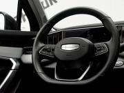Geely Atlas II Екатеринбург  - изображение 46