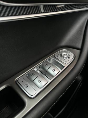 Chery Tiggo 7 Pro Max I Рестайлинг с пробегом 2025 года, цена 2 150 000 рублей, 49467 км, внедорожник, Автокод Объявления